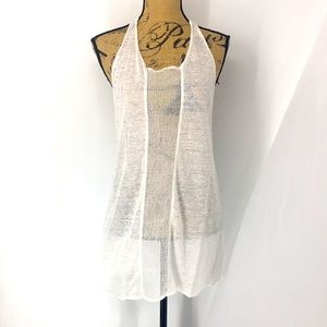 ❌ Sold ❌Vitamin A Cover Up or Gym